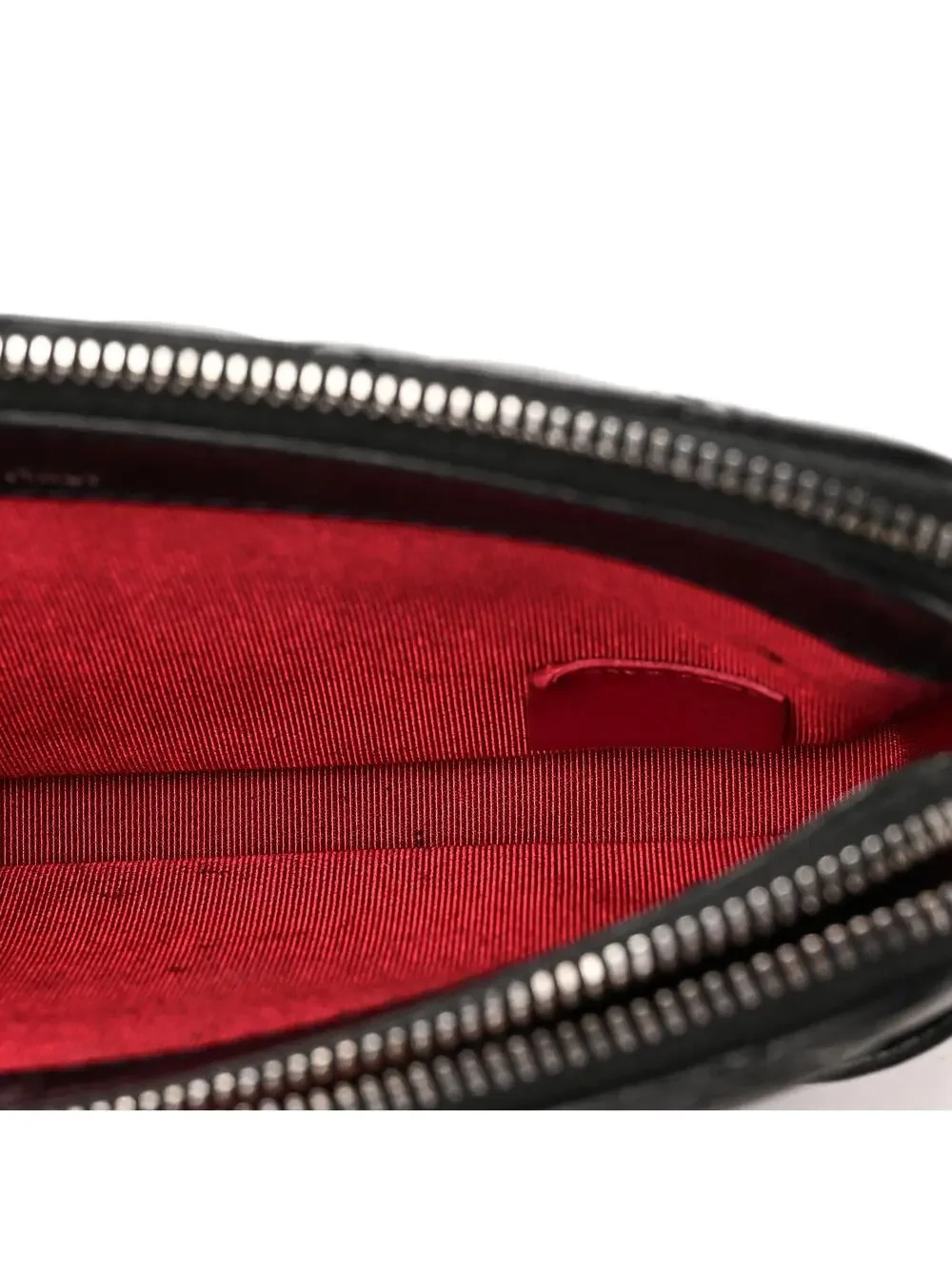 Chanel Aged Calfskin Quilted Small #295606C16B